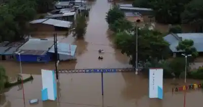 Emergencia en Tucumán: El polémico proyecto que enfrenta al oficialismo y la oposición en la Legislatura
