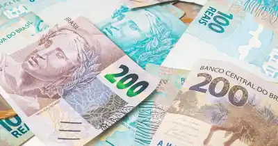 Real brasileño: cotización oficial y paralela para este domingo 28 de diciembre