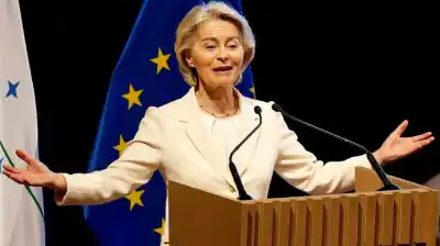 La UE pone fecha clave para el acuerdo con el Mercosur: ¿Qué ganará Tucumán?