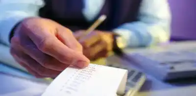 El impuesto que frena a Tucumán: el secreto que revelan los empresarios y que impacta en tu bolsillo