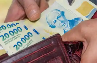 ¿Cuándo cobras? El cronograma de pagos de marzo que la Provincia no quiere que pases por alto