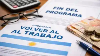 Cambio radical en planes sociales: Miles de tucumanos perderán un ingreso clave y deberán cumplir nuevas exigencias