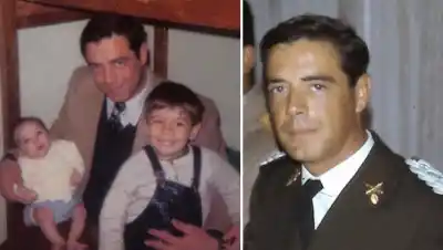 El combate en los cerros tucumanos que le dio nombre a un pueblo y marcó la historia