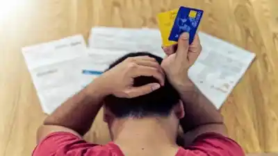 La trampa silenciosa que atrapa a miles de tucumanos: cuando la tarjeta de crédito deja de ser una ayuda