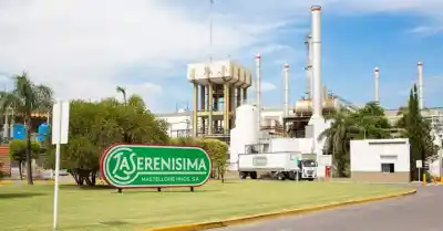 Final inesperado en la batalla por La Serenísima: Arcor y Danone logran lo que parecía imposible