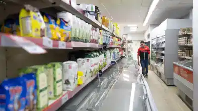 El consumo masivo se desploma en febrero: ¿Qué pasó con el poder de compra de los tucumanos?