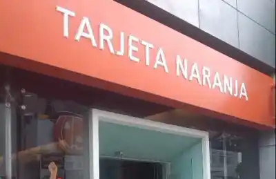 Multa millonaria en Tucumán: La sanción que recibió una conocida tarjeta por un caso que involucra a un vecino