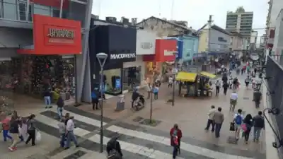 Semana Santa en Tucumán: ¿Qué comercios abren y cuáles cierran en los feriados clave?