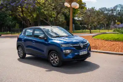 ¿Cuánto cuesta el auto más barato en Tucumán? La sorpresa que dejó marzo en los concesionarios