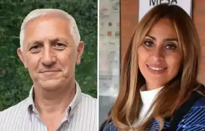 Yerba Buena: El Concejo estalla en denuncias cruzadas y una edil terminó internada