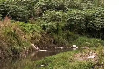Juez federal ordena a Provincia de Buenos Aires abstenerse de “amenazas” por embargo millonario por contaminación