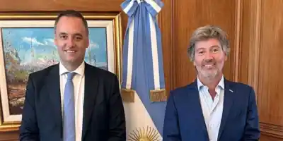 El Gobierno prepara una bomba en el Código Penal: estos son los delitos que podrían sumarse