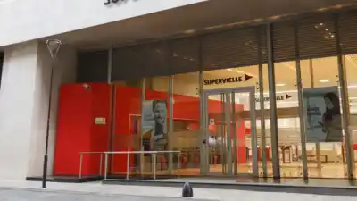 Gigante bancario en problemas: despidos masivos y medidas de fuerza que podrían paralizar Tucumán