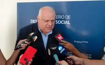 Más de 53 mil tucumanos perderán un ingreso clave: la Provincia advierte que no puede compensar el recorte nacional