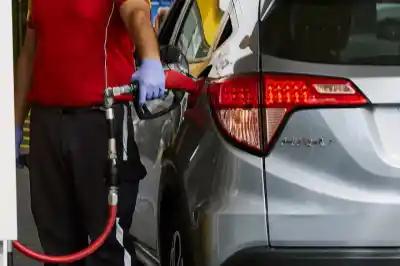 Impacto en Tucumán: el fuerte aumento de la nafta amenaza con disparar la inflación nacional