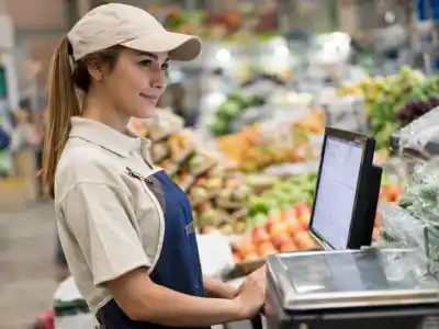 Comercio selló un acuerdo clave: así será el aumento salarial para los próximos meses