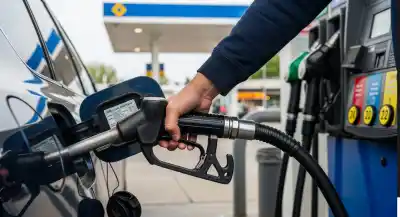 El Gobierno lanzó una medida clave para las naftas: el cambio que busca frenar los precios en Tucumán