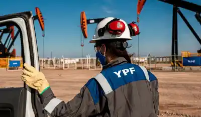 Victoria histórica para Argentina: la Justicia de EE.UU. revocó la millonaria condena por el caso YPF