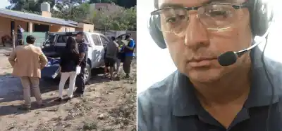 Ex jefe policial de Tucumán condenado a prisión: usaba detenidos como albañiles en su casa