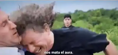 El spot de la Selección para el Mundial 2026 tiene un detalle tucumano que todos están mirando