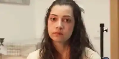 Las últimas palabras de Noelia: el desgarrador mensaje antes de su muerte asistida