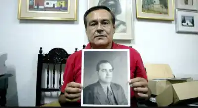 El misterioso heredero de una fortuna millonaria fallece tras una vida de batallas judiciales