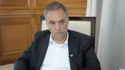 La investigación que sacude al Gobierno: piden todas las declaraciones juradas de Adorni