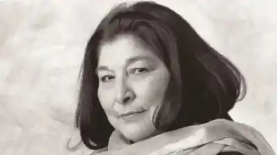 La familia de Mercedes Sosa exige la cabeza de un funcionario tras insultos que conmocionaron a Tucumán