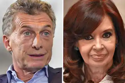 Victoria judicial en EE.UU. que evitó una pesadilla millonaria: Macri apunta contra el kirchnerismo y revela quién dio los argumentos clave
