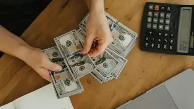 El Banco Central revela la cifra millonaria que los argentinos movieron en febrero y lo que realmente hicieron con los dólares
