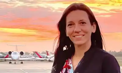 Declaración explosiva en Tucumán: La secretaria del piloto reveló detalles que complican a los involucrados en el vuelo privado