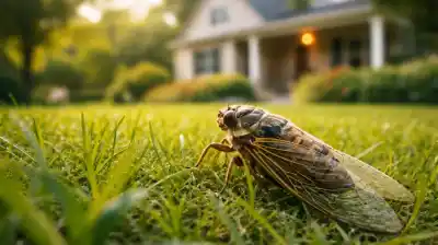 El misterioso canto que invade los jardines tucumanos: lo que realmente significa y por qué es una buena señal