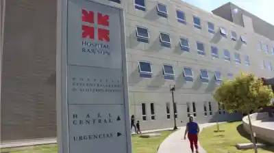 Caso que estremece a San Juan: una nena de 12 años ingresó al hospital y lo que descubrieron los médicos activó una investigación judicial