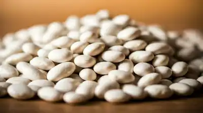 El secreto que esconde tu plato de porotos y cómo evitar el efecto que todos odian