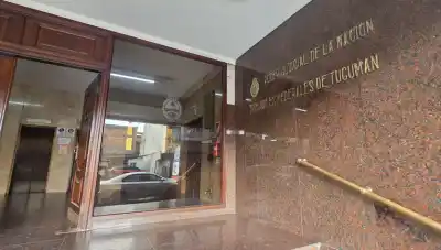 Una investigación millonaria sobre municipios quedó en la nada: el hallazgo que sorprendió a la justicia