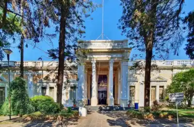 Tras un paro de cinco días, anuncian nueva medida de fuerza que dejará sin clases a las universidades públicas