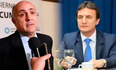 Una encuesta en redes sociales dejó al descubierto la cruda realidad política de una ciudad: la diferencia fue abismal