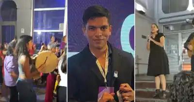 Insultaron a una leyenda nacional y la respuesta en las calles dejó en evidencia el malestar