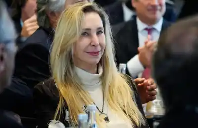 La estrategia de contraataque que dejó más dudas que respuestas y una interna que se agrava