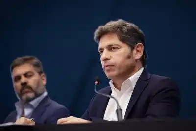 Un fallo judicial internacional genera polémica: ¿Quién puede realmente adjudicarse el triunfo?
