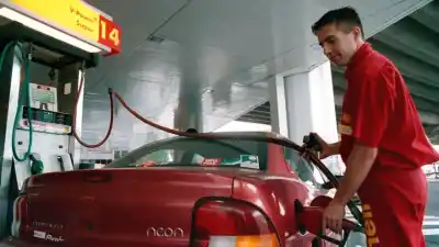 Una decisión del Gobierno Nacional que podría cambiar lo que pagas en la estación de servicio