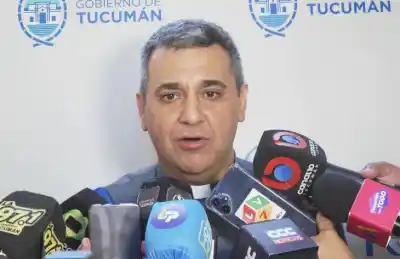 Una institución clave para los más vulnerables al borde del colapso: lo que reveló el encuentro con las autoridades
