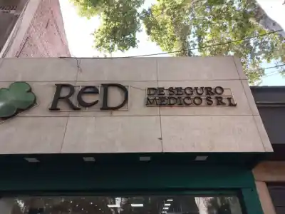 La obra social que desobedeció un fallo judicial y ahora enfrenta una denuncia penal