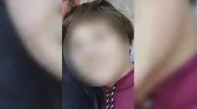 Un adolescente tomó la escopeta de su abuelo y lo que ocurrió después conmocionó a toda una escuela