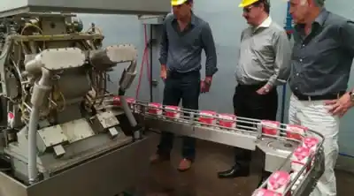 Una marca centenaria cambia de manos y lo que planean los nuevos dueños sorprende al mercado
