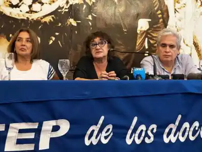 A 50 años de un crimen que marcó al sindicalismo, la justicia sigue sin dar respuestas