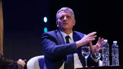 Una victoria judicial que cambió todo: el presidente de la empresa reveló lo que pasaría si perdían