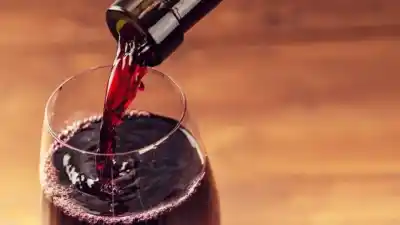 Un experto revela el error que está hundiendo al vino argentino y nadie quiere admitir