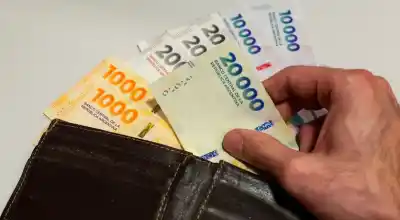 ¿Ya sabes cuándo cobras? El cronograma de pagos que miles esperan