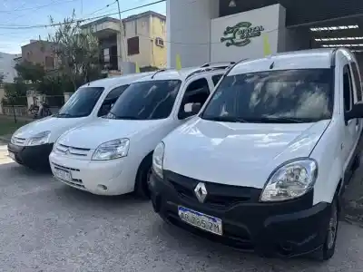 Una concesionaria de autos usados es el epicentro de una trama de estafas que dejó a decenas de víctimas sin su dinero ni sus vehículos